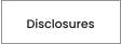 Disclosures