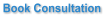 Book Consultation