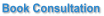 Book Consultation